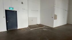 Loyang Offshore Supply Base (D17), Factory #632533271